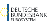Bundesbanklogo